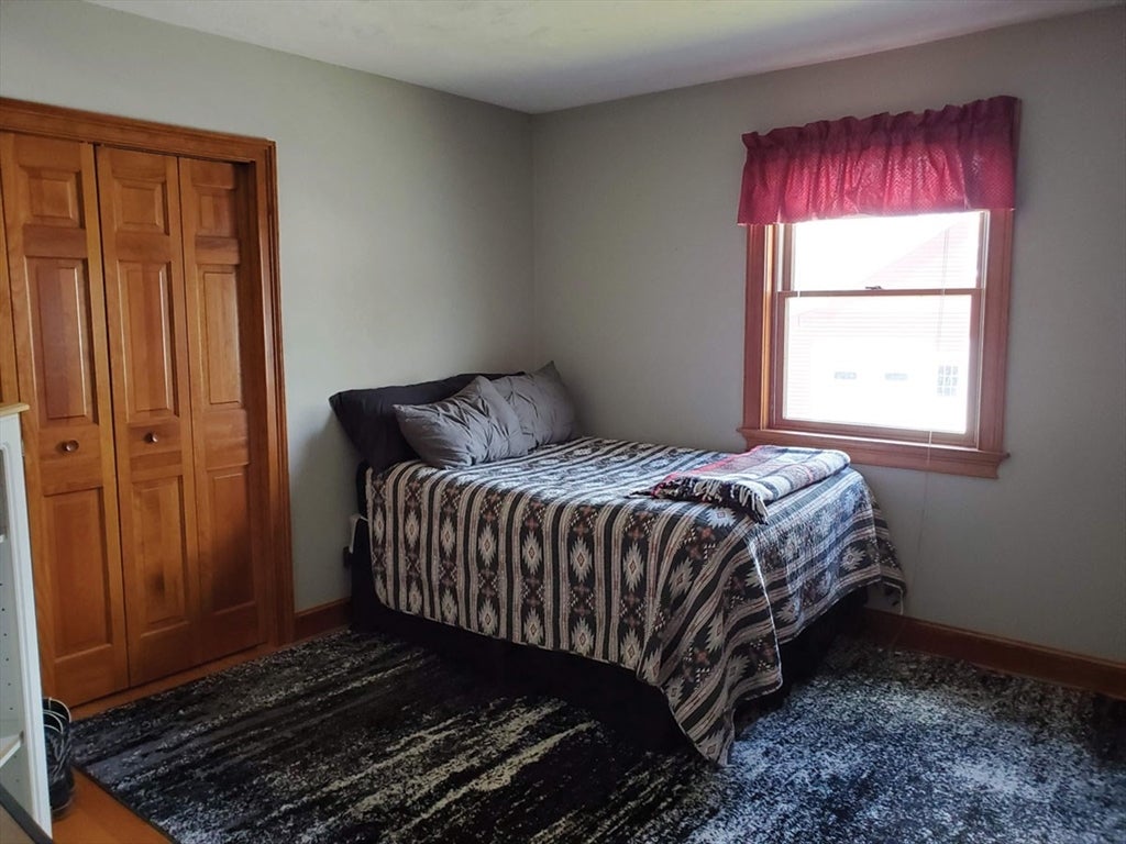 64 Arch St, Westborough, MA, 01581, USA, 6 Bedrooms Bedrooms, ,3 BathroomsBathrooms,Residential,Active,64 Arch St,73538321