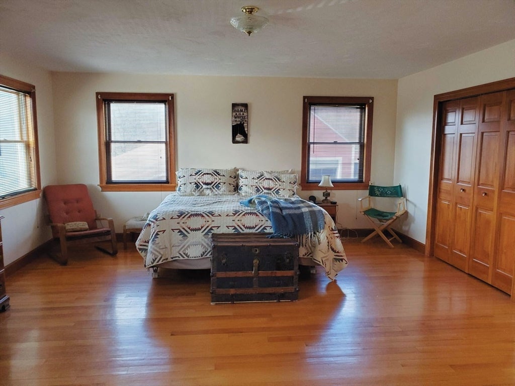 64 Arch St, Westborough, MA, 01581, USA, 6 Bedrooms Bedrooms, ,3 BathroomsBathrooms,Residential,Active,64 Arch St,73538321