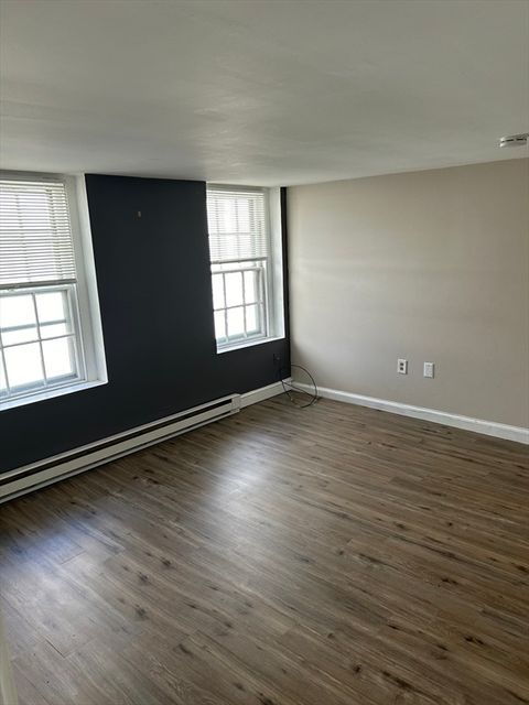 Photo of 347 Main St #3, Douglas, MA 01516 (MLS # 73510437)