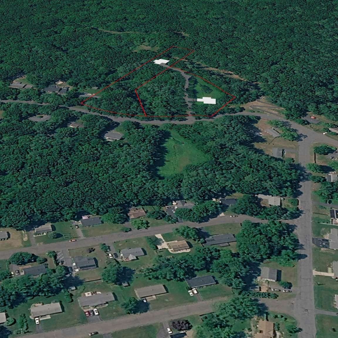 39 Stone Ridge Drive