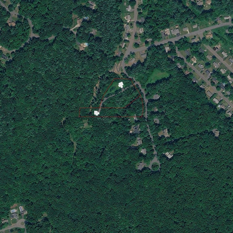 39 Stone Ridge Drive
