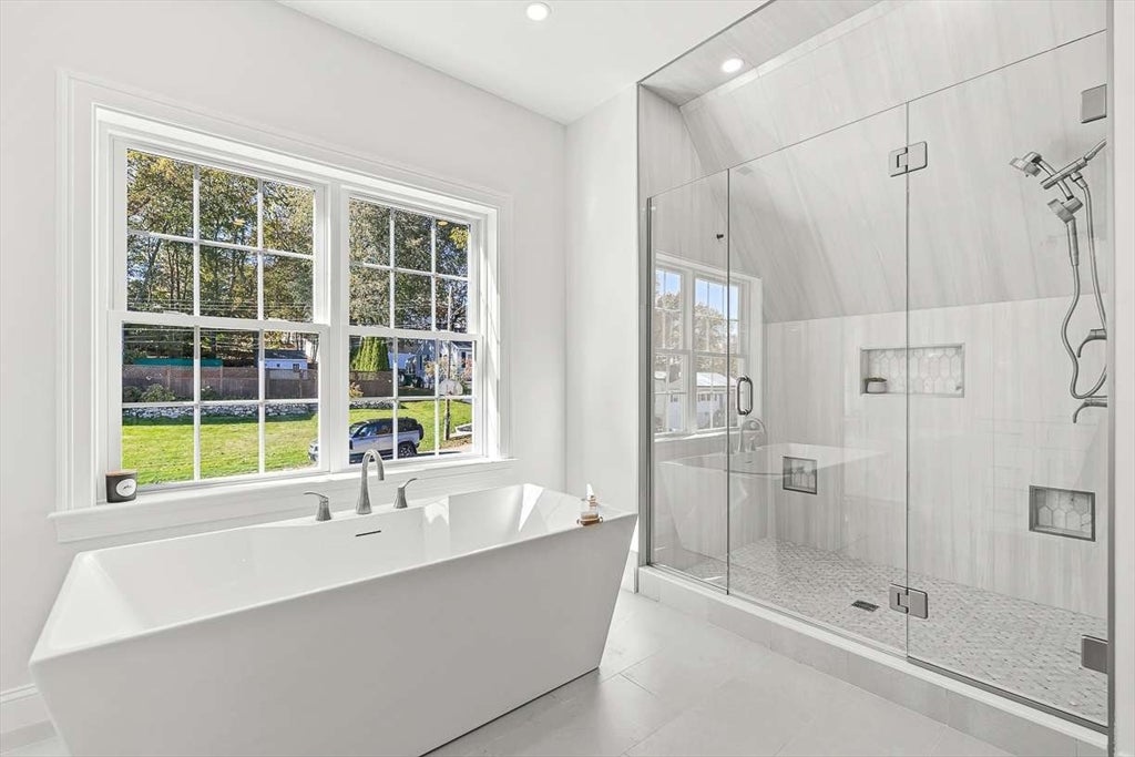 14 Liana Street, Woburn, MA, 14 Liana Street, Woburn, MA Photo #33