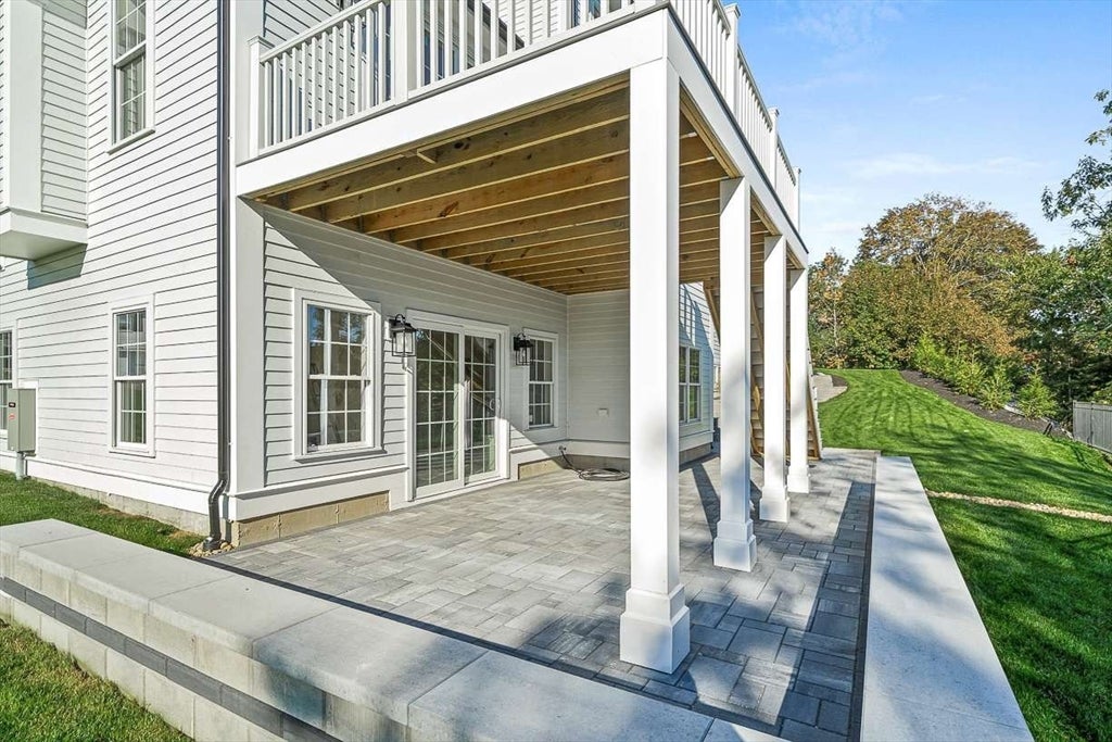 14 Liana Street, Woburn, MA, 14 Liana Street, Woburn, MA Photo #23
