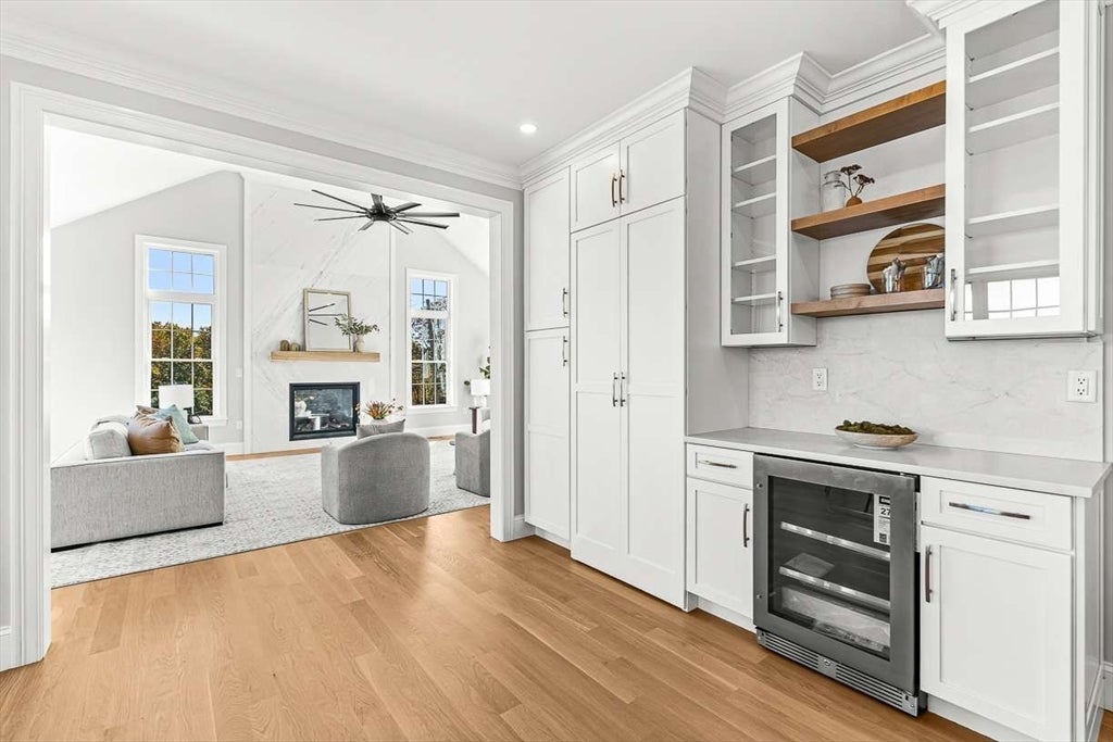 14 Liana Street, Woburn, MA, 14 Liana Street, Woburn, MA Photo #16