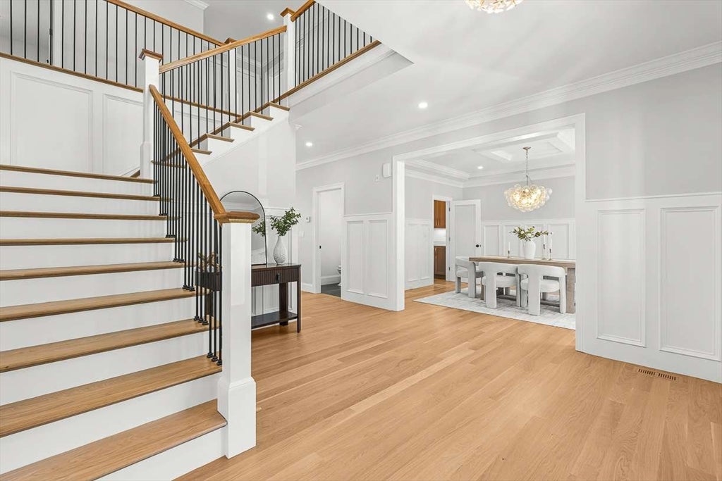 14 Liana Street, Woburn, MA, 14 Liana Street, Woburn, MA Photo #29