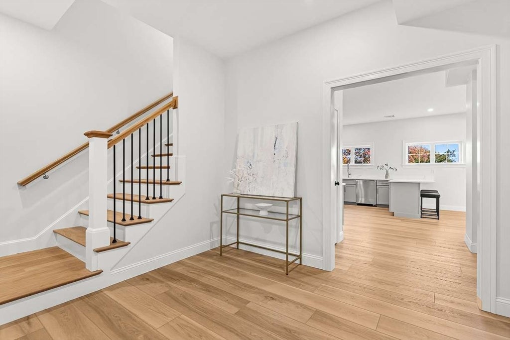 14 Liana Street, Woburn, MA, 14 Liana Street, Woburn, MA Photo #18