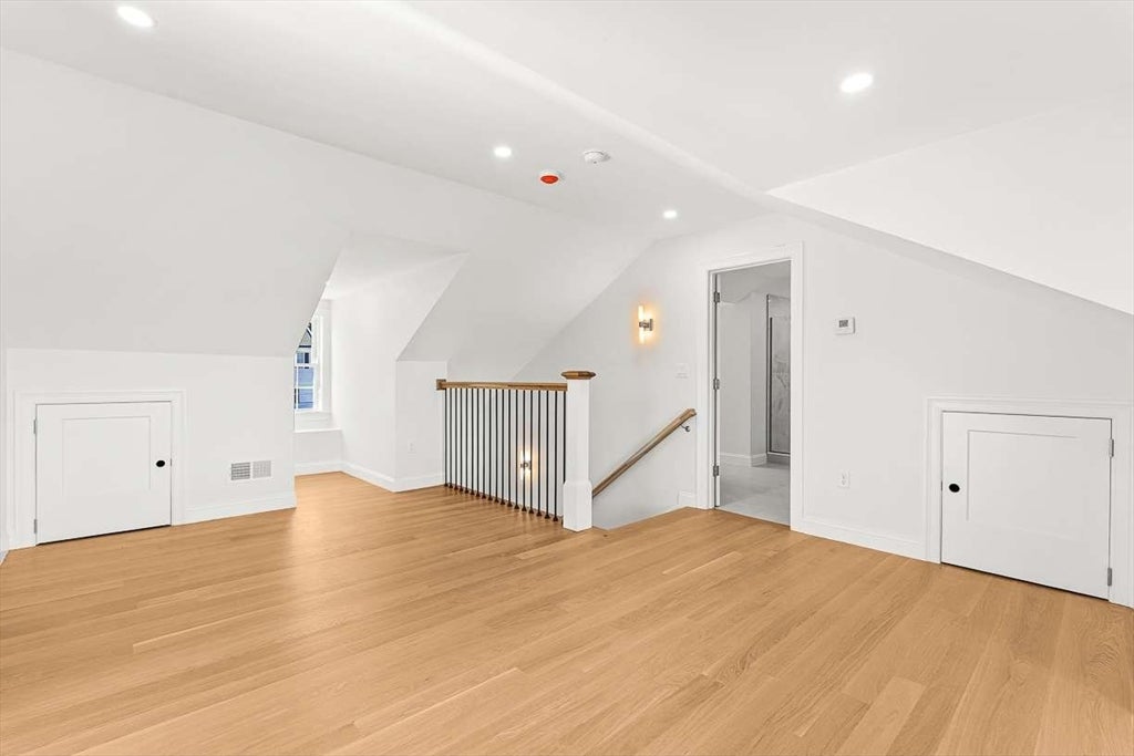 14 Liana Street, Woburn, MA, 14 Liana Street, Woburn, MA Photo #38