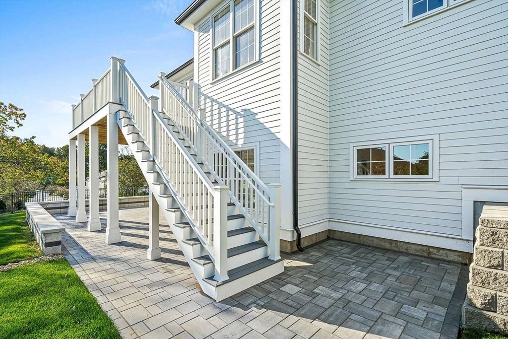 14 Liana Street, Woburn, MA, 14 Liana Street, Woburn, MA Photo #24