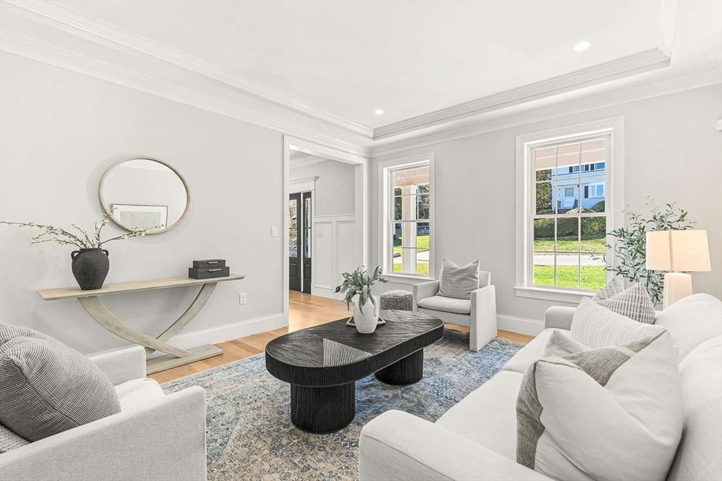 14 Liana Street, Woburn, MA, 14 Liana Street, Woburn, MA Photo #10