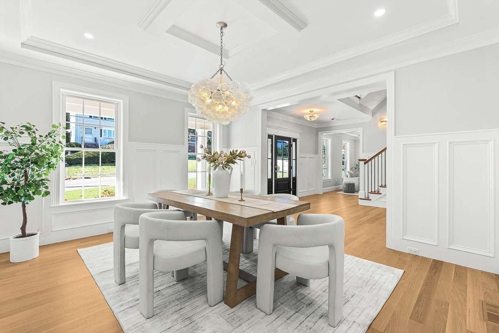 14 Liana Street, Woburn, MA, 14 Liana Street, Woburn, MA Photo #7