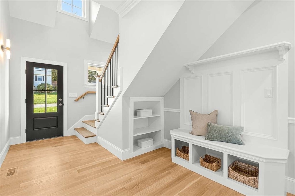 14 Liana Street, Woburn, MA, 14 Liana Street, Woburn, MA Photo #11