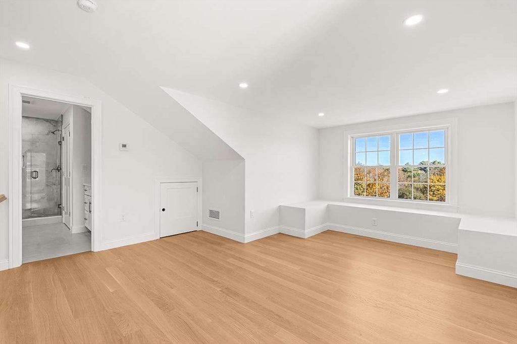 14 Liana Street, Woburn, MA, 14 Liana Street, Woburn, MA Photo #39