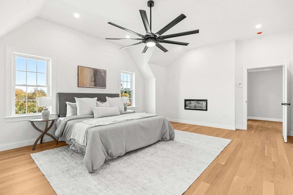 14 Liana Street, Woburn, MA, 14 Liana Street, Woburn, MA Photo #28