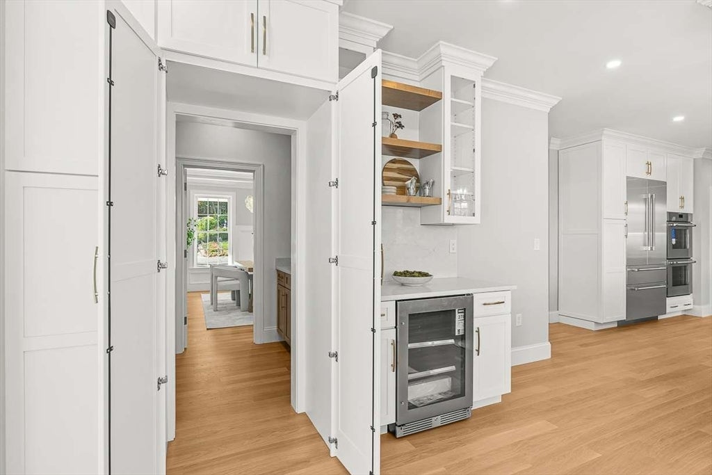 14 Liana Street, Woburn, MA, 14 Liana Street, Woburn, MA Photo #12