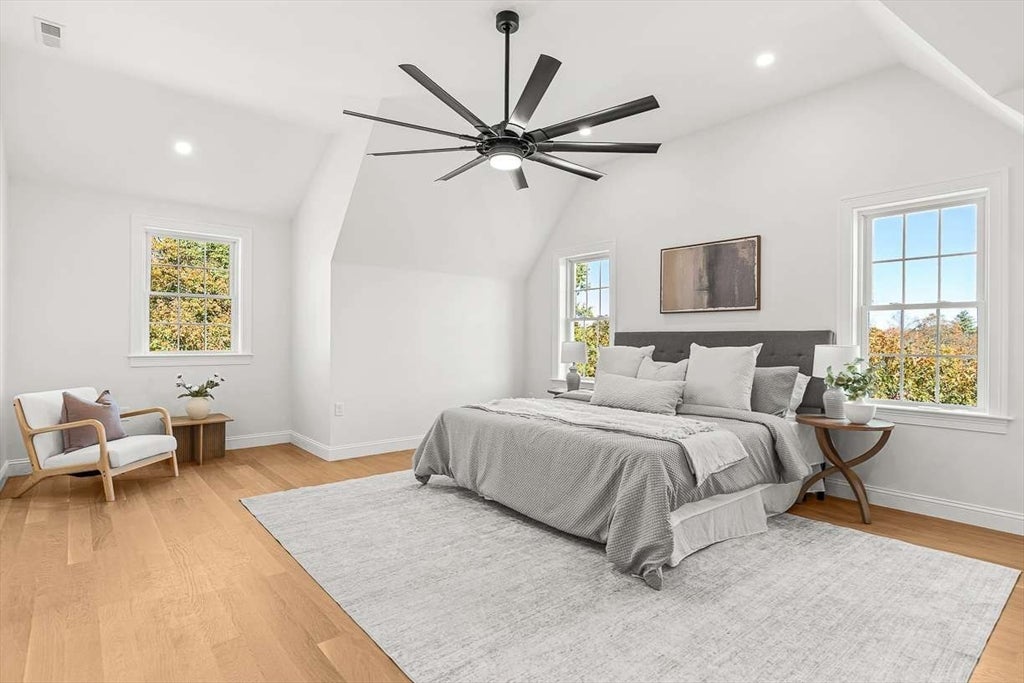 14 Liana Street, Woburn, MA, 14 Liana Street, Woburn, MA Photo #31