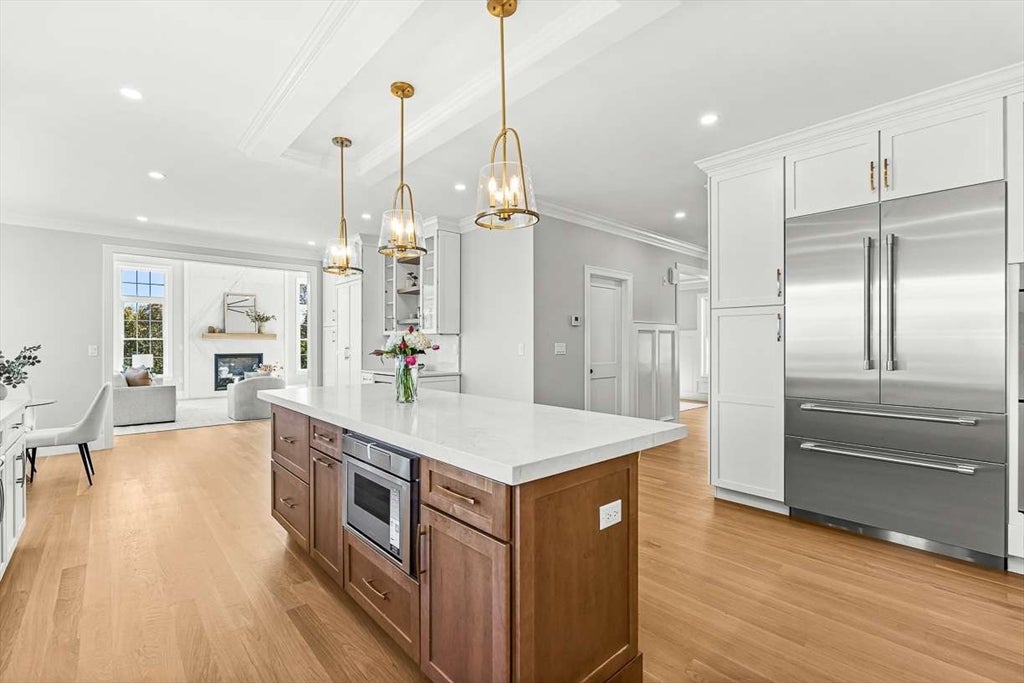 14 Liana Street, Woburn, MA, 14 Liana Street, Woburn, MA Photo #13