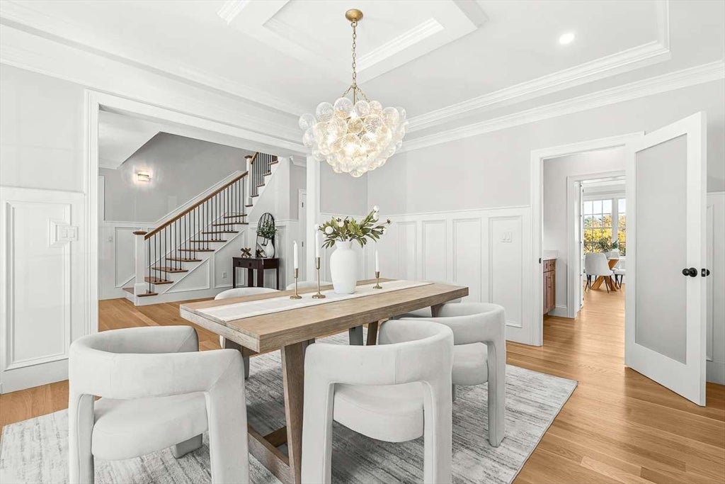 14 Liana Street, Woburn, MA, 14 Liana Street, Woburn, MA Photo #8