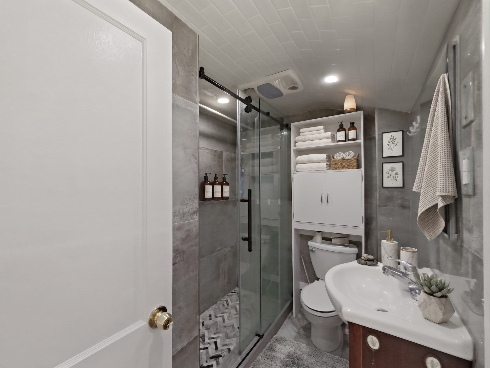 23 N Bowditch St, Braintree, MA, 23 N Bowditch St, Braintree, MA Photo #12