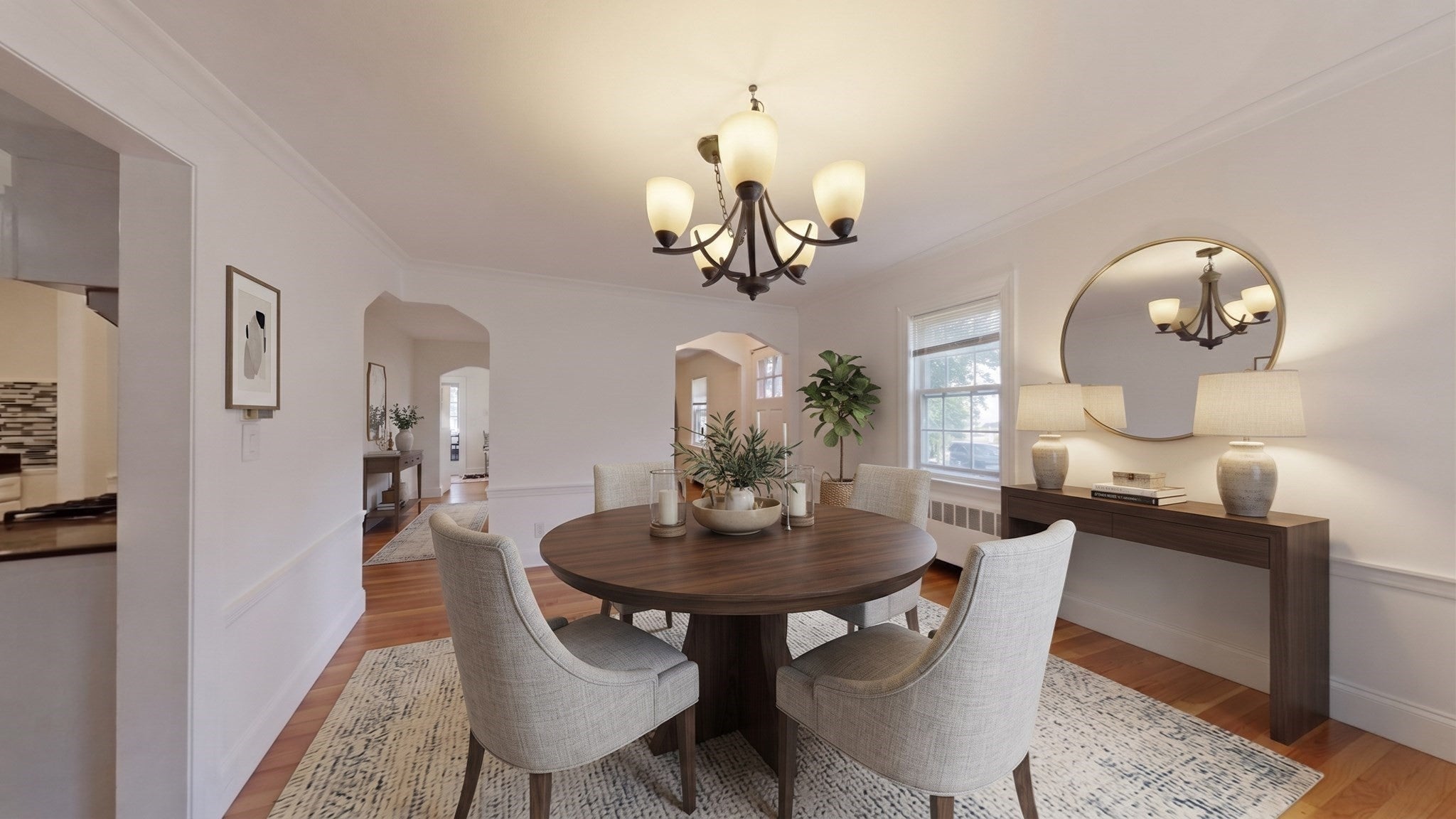 23 N Bowditch St, Braintree, MA, 23 N Bowditch St, Braintree, MA Photo #1