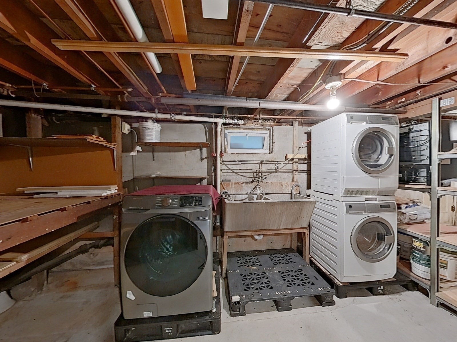 23 N Bowditch St, Braintree, MA, 23 N Bowditch St, Braintree, MA Photo #19