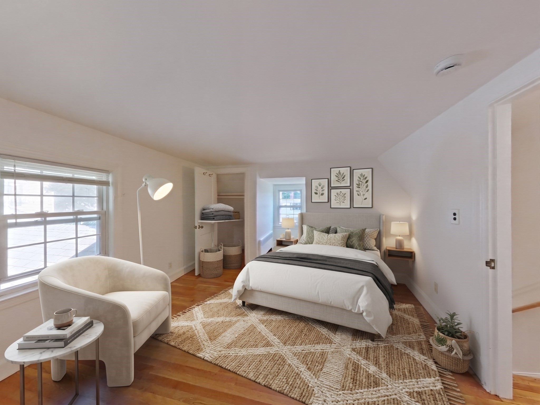 23 N Bowditch St, Braintree, MA, 23 N Bowditch St, Braintree, MA Photo #14
