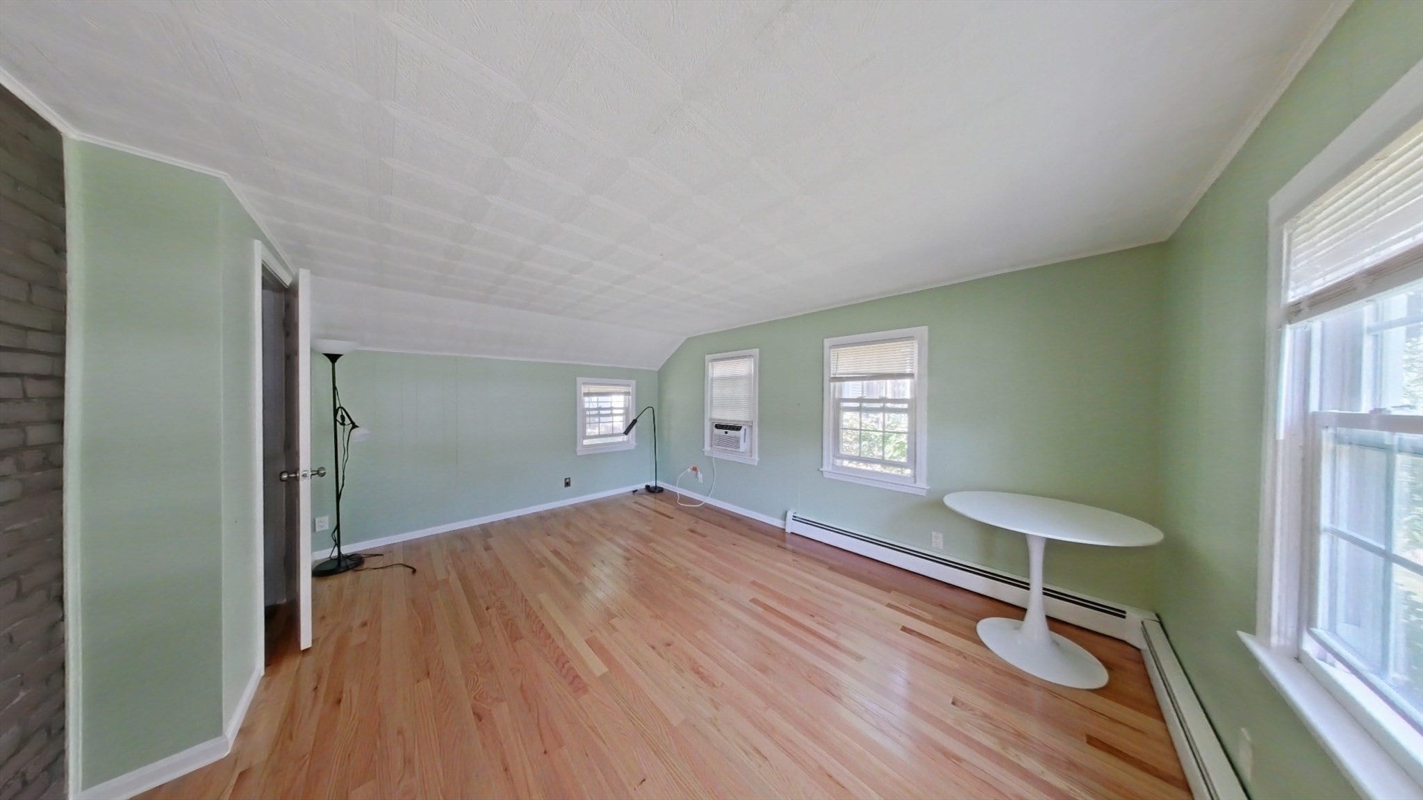 23 N Bowditch St, Braintree, MA, 23 N Bowditch St, Braintree, MA Photo #11