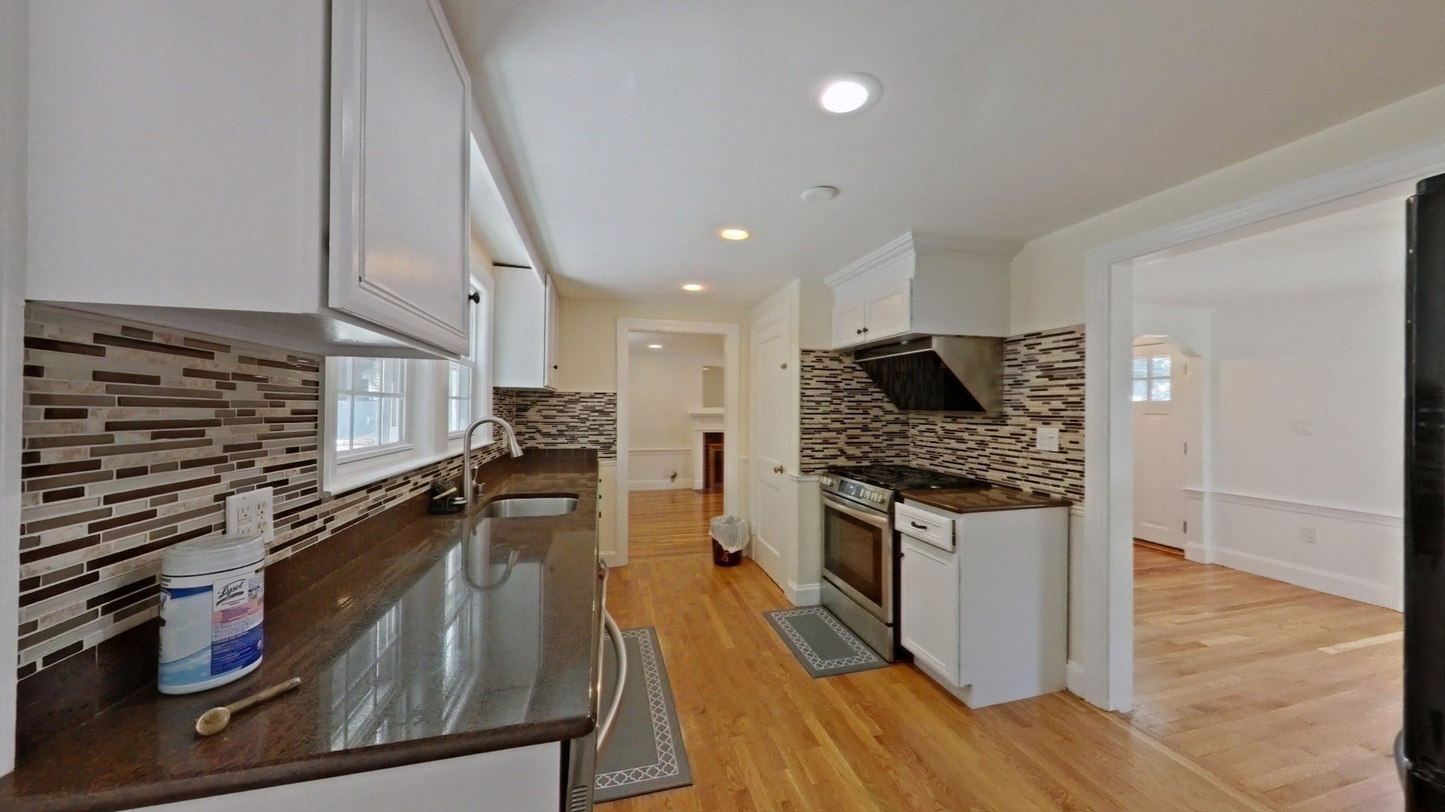 23 N Bowditch St, Braintree, MA, 23 N Bowditch St, Braintree, MA Photo #8