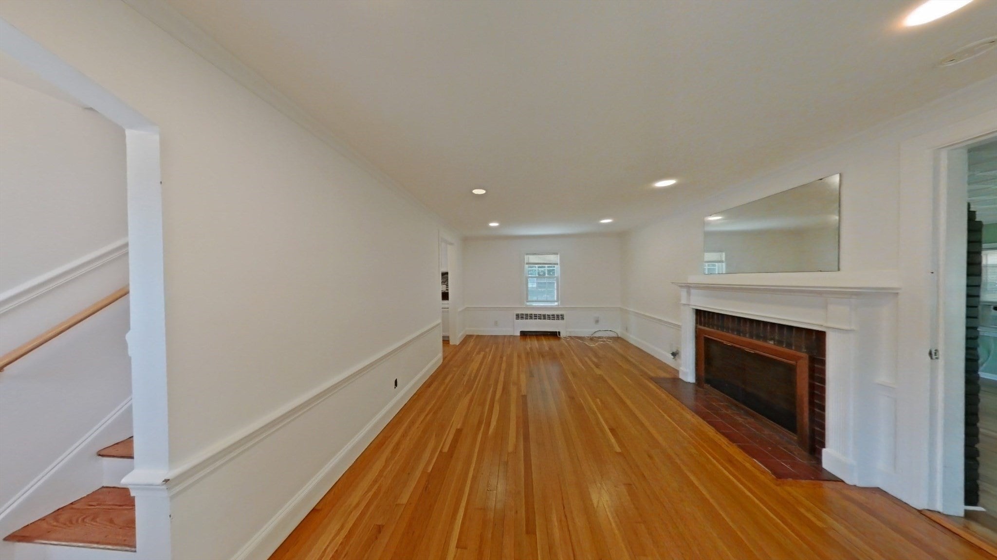 23 N Bowditch St, Braintree, MA, 23 N Bowditch St, Braintree, MA Photo #5
