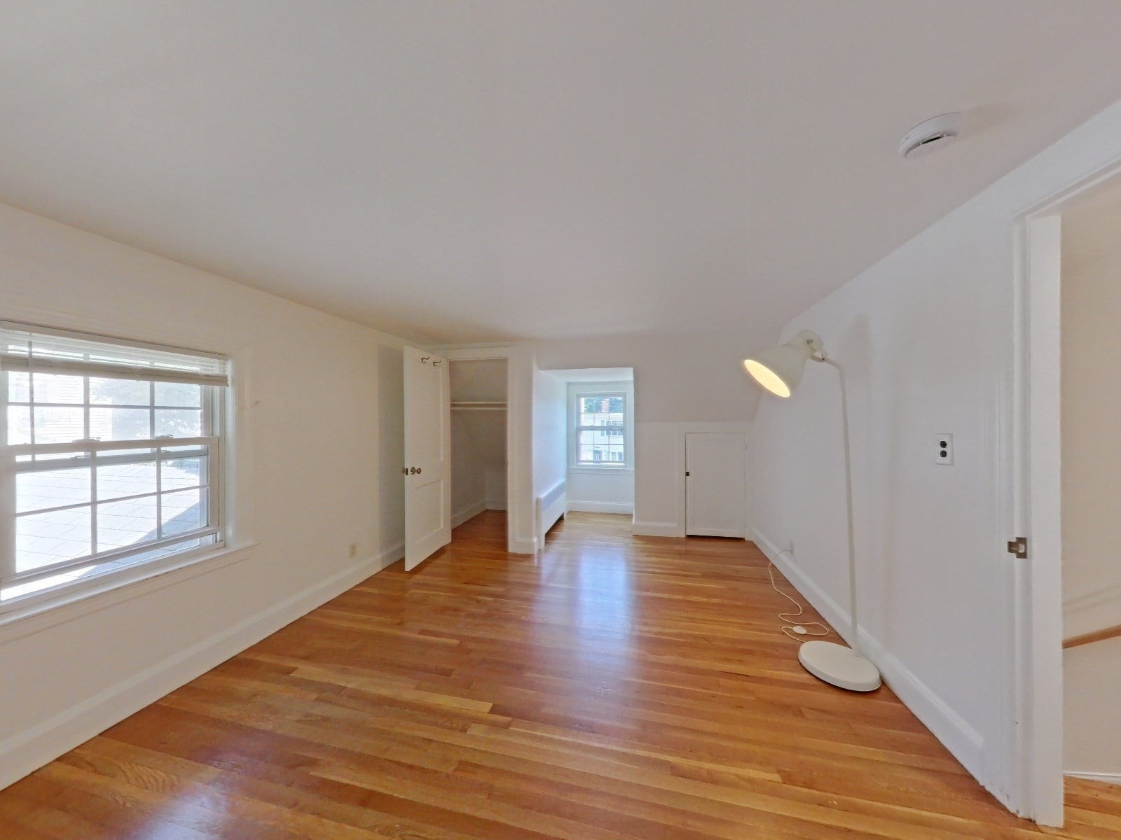 23 N Bowditch St, Braintree, MA, 23 N Bowditch St, Braintree, MA Photo #15