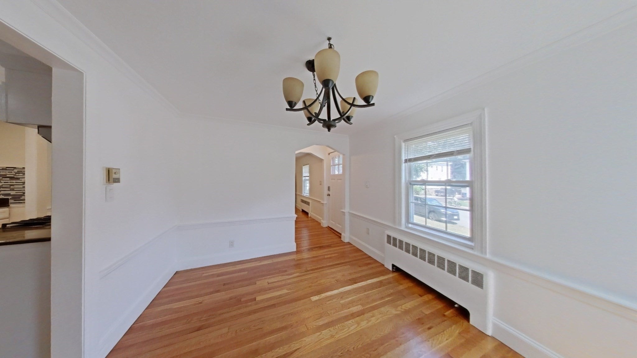 23 N Bowditch St, Braintree, MA, 23 N Bowditch St, Braintree, MA Photo #2