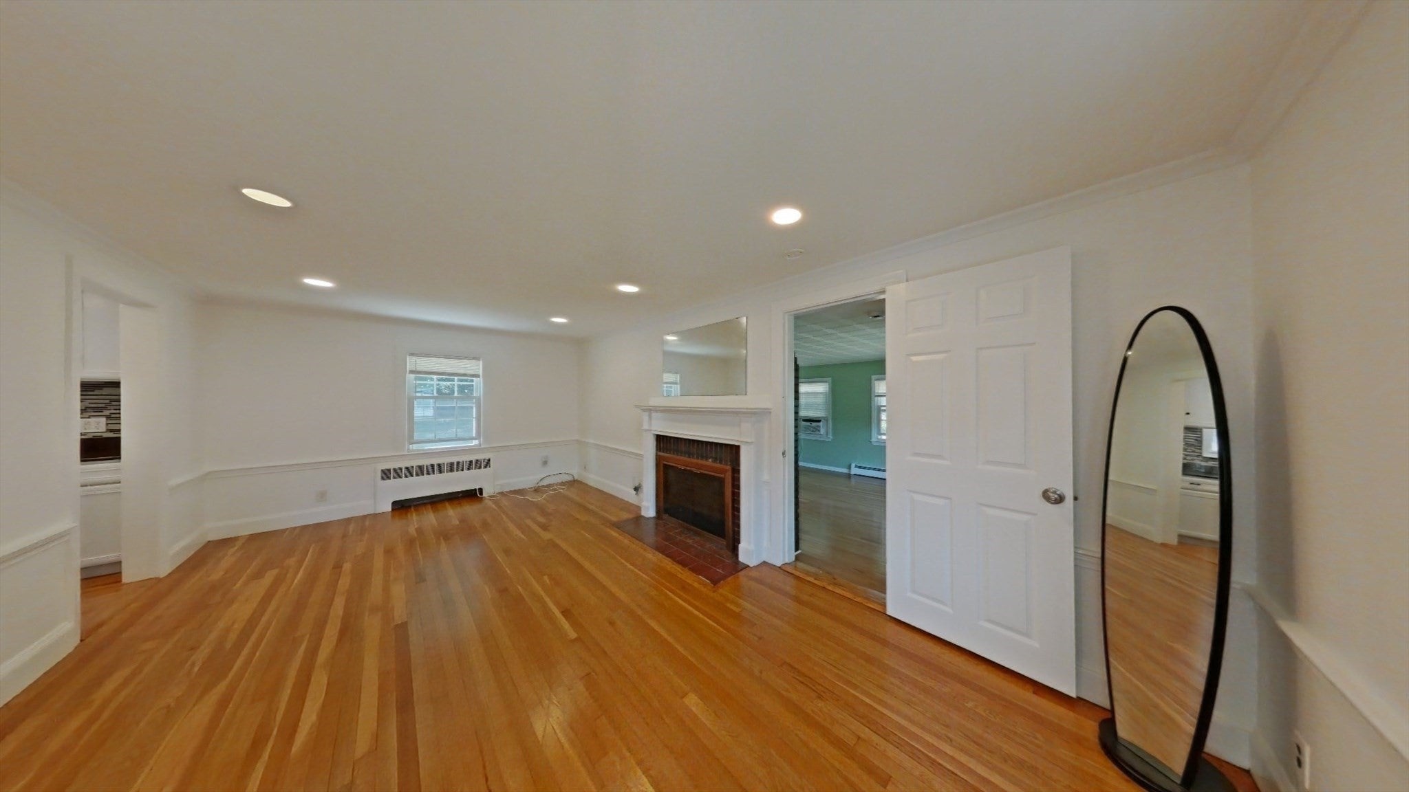 23 N Bowditch St, Braintree, MA, 23 N Bowditch St, Braintree, MA Photo #6