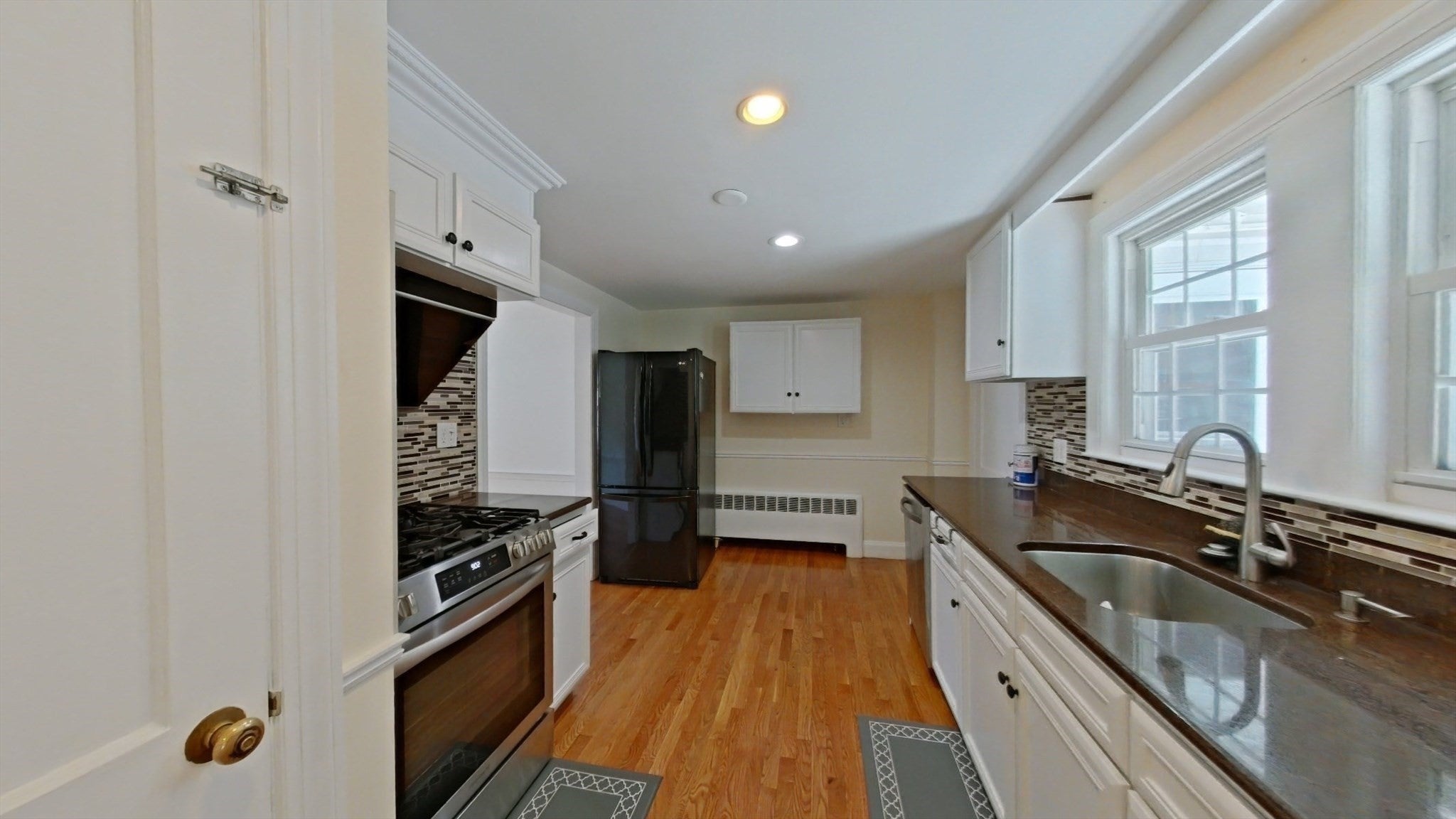 23 N Bowditch St, Braintree, MA, 23 N Bowditch St, Braintree, MA Photo #9