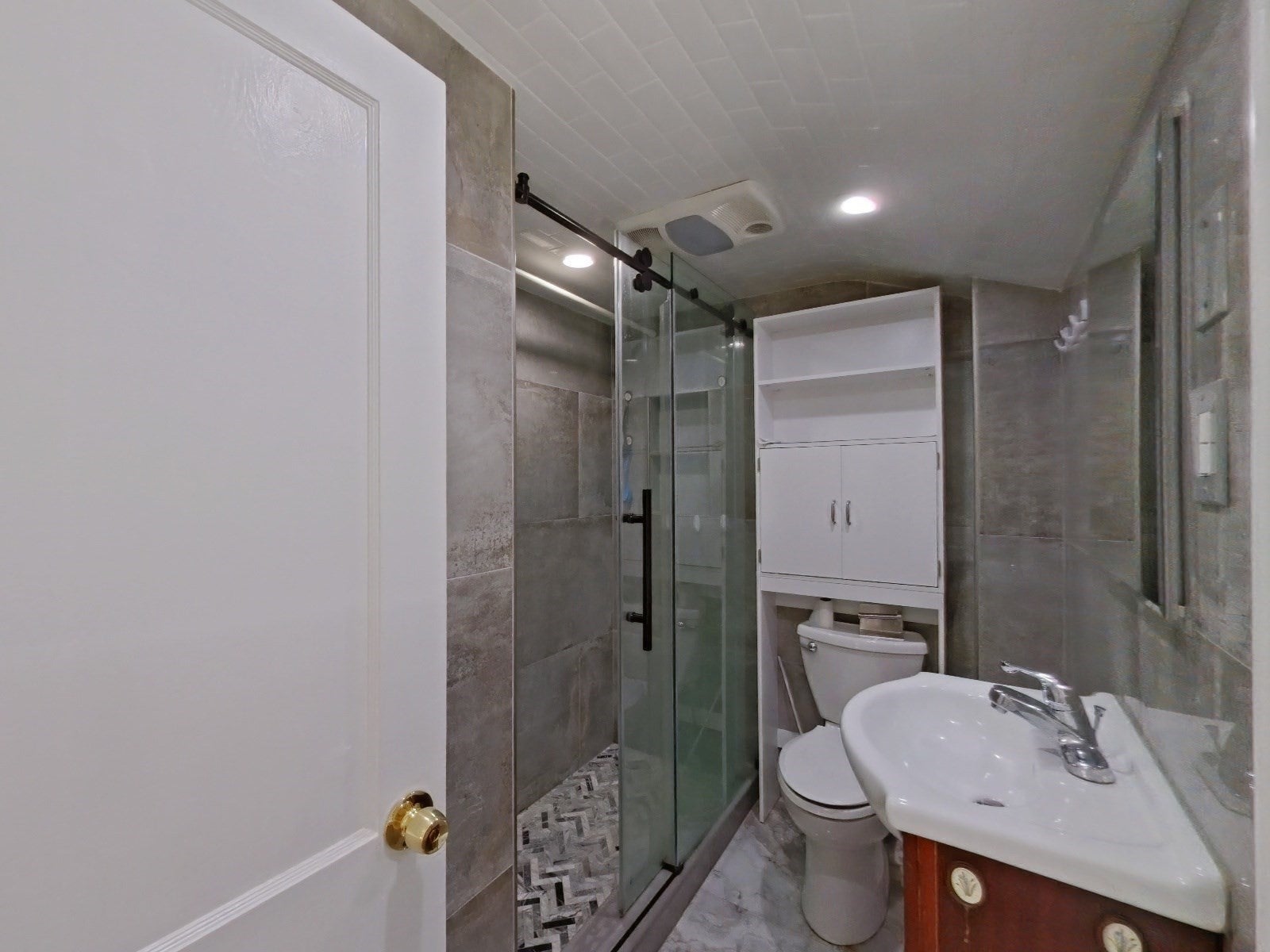 23 N Bowditch St, Braintree, MA, 23 N Bowditch St, Braintree, MA Photo #13