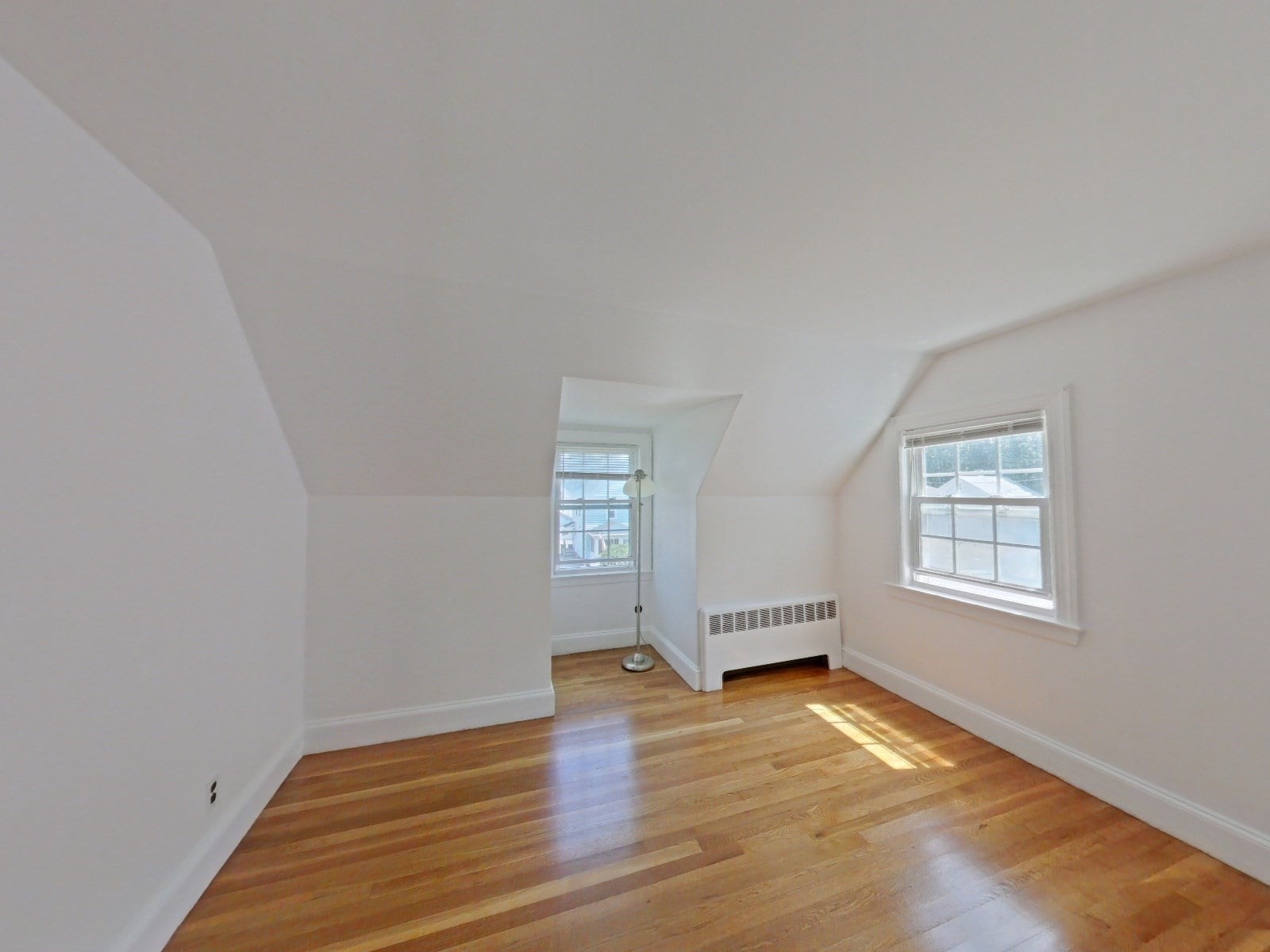 23 N Bowditch St, Braintree, MA, 23 N Bowditch St, Braintree, MA Photo #17