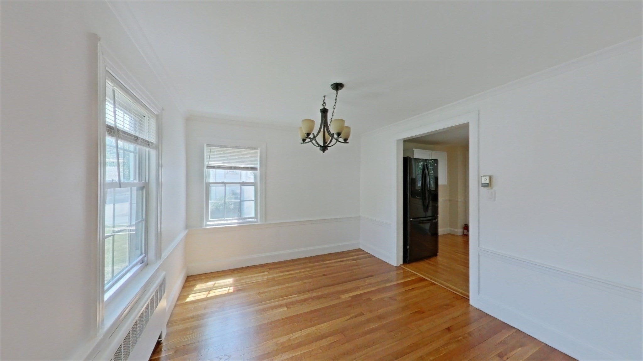 23 N Bowditch St, Braintree, MA, 23 N Bowditch St, Braintree, MA Photo #3