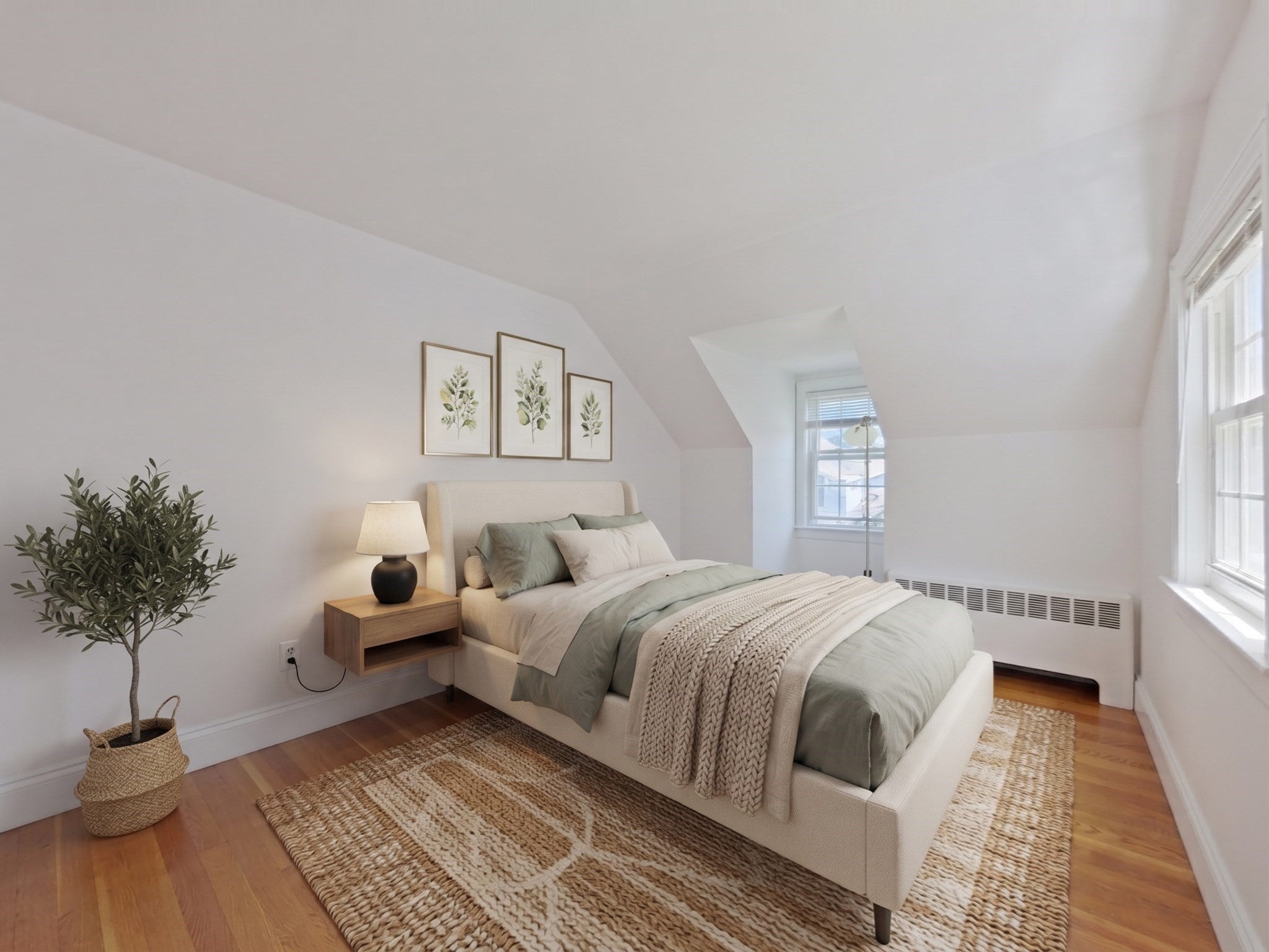23 N Bowditch St, Braintree, MA, 23 N Bowditch St, Braintree, MA Photo #16