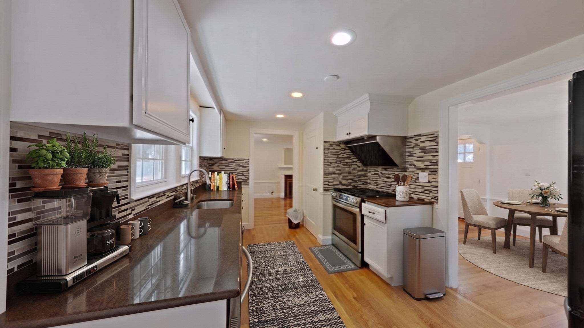 23 N Bowditch St, Braintree, MA, 23 N Bowditch St, Braintree, MA Photo #7