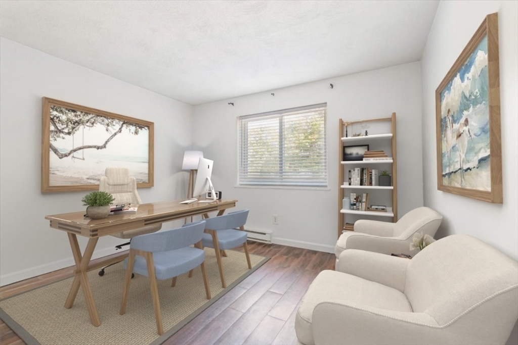 90-92 Sandwich Rd 2D