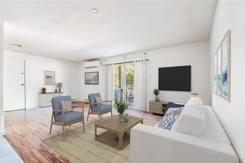 90-92 Sandwich Rd 2D Bourne MA 02532