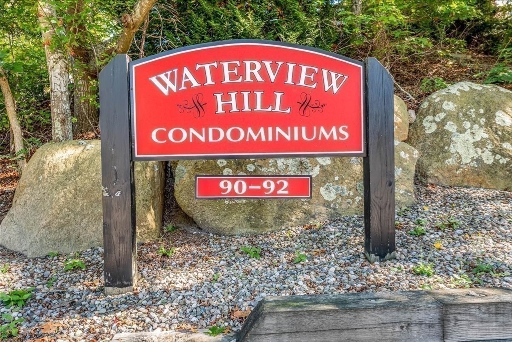 90-92 Sandwich Rd 2D