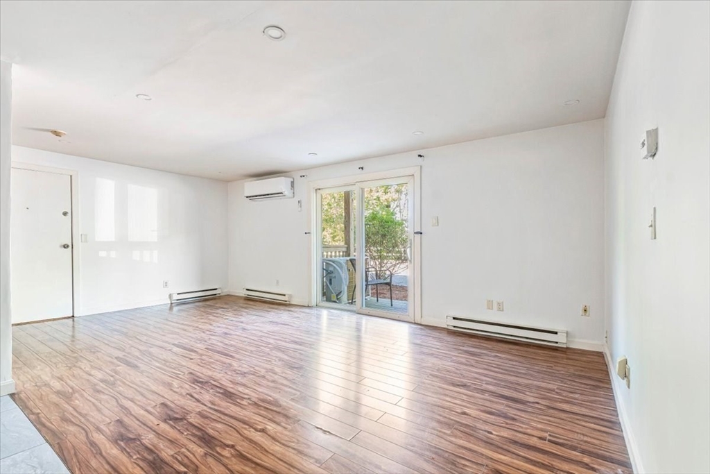 90-92 Sandwich Rd 2D