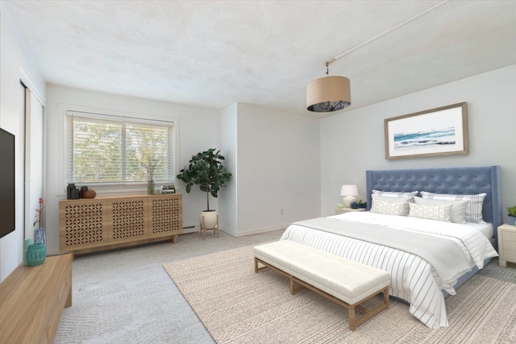 90-92 Sandwich Rd 2D