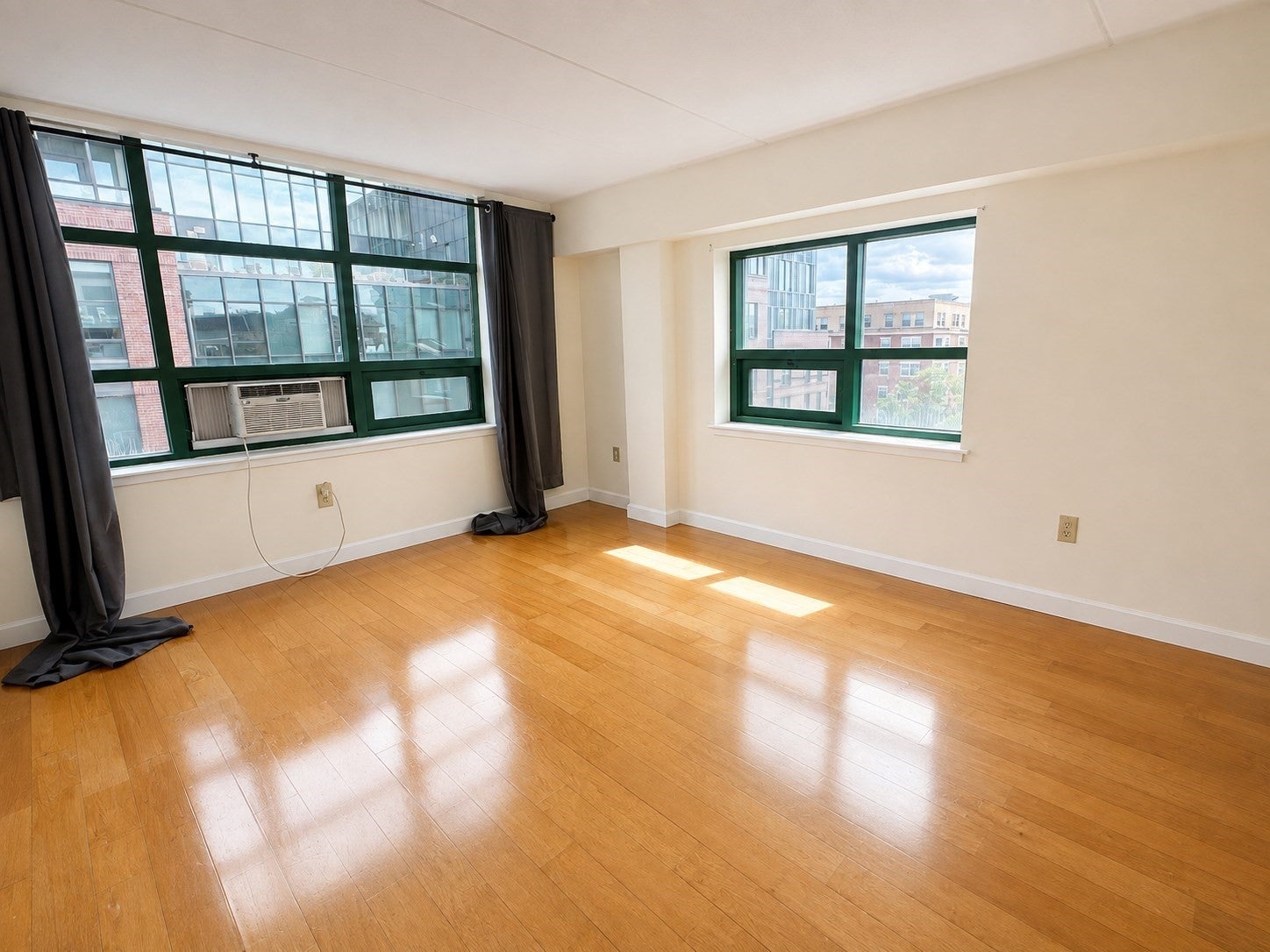 108 Peterborough Street #7E, Boston, MA Photo #8