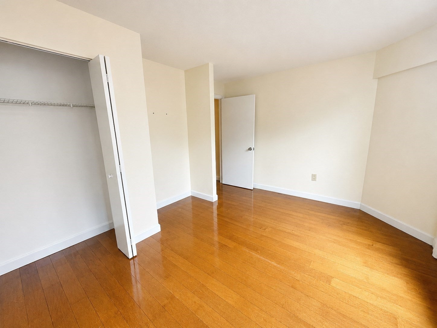 108 Peterborough Street #7E, Boston, MA Photo #7