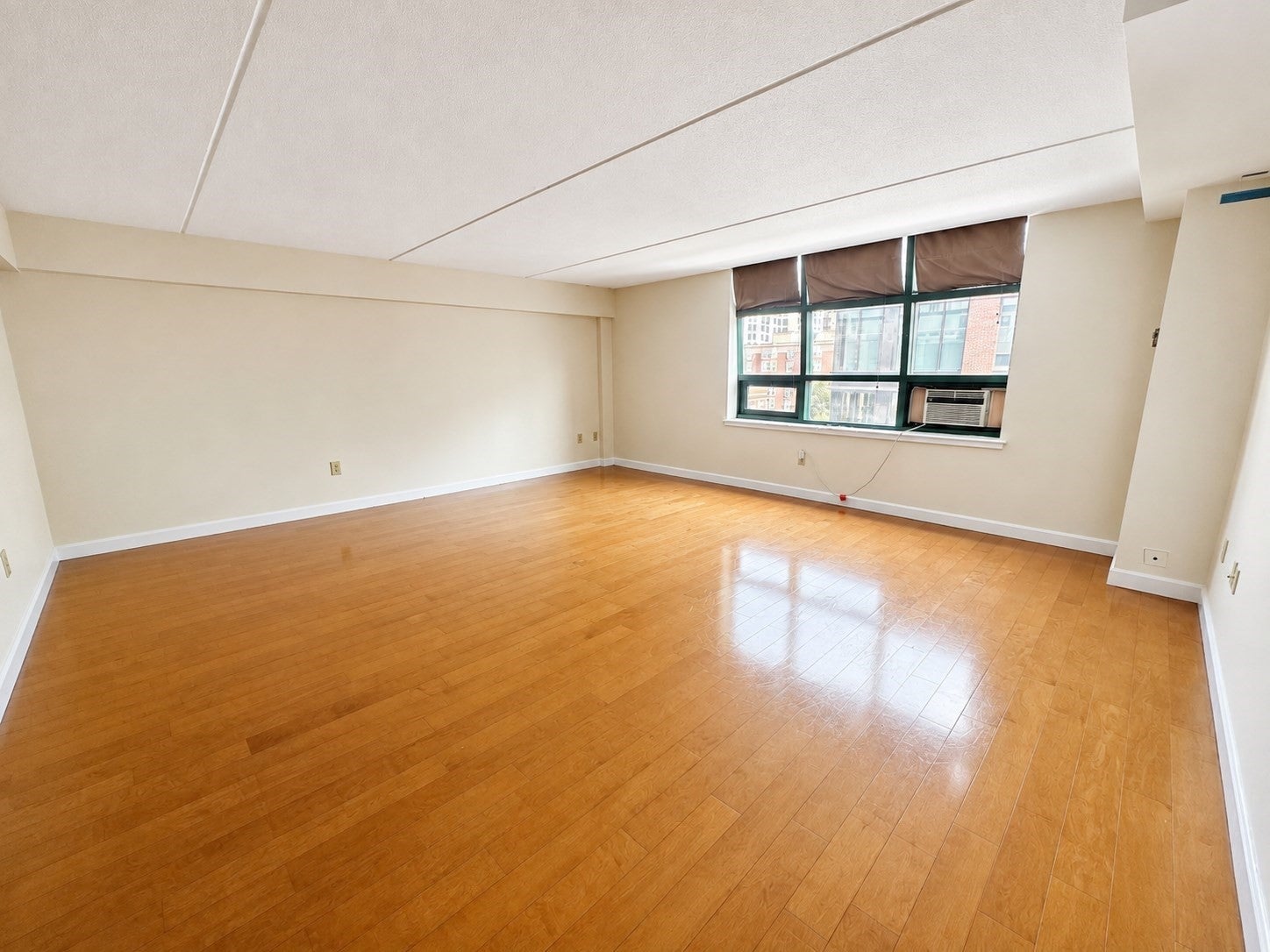 Photo of 108 Peterborough Street, Boston, MA