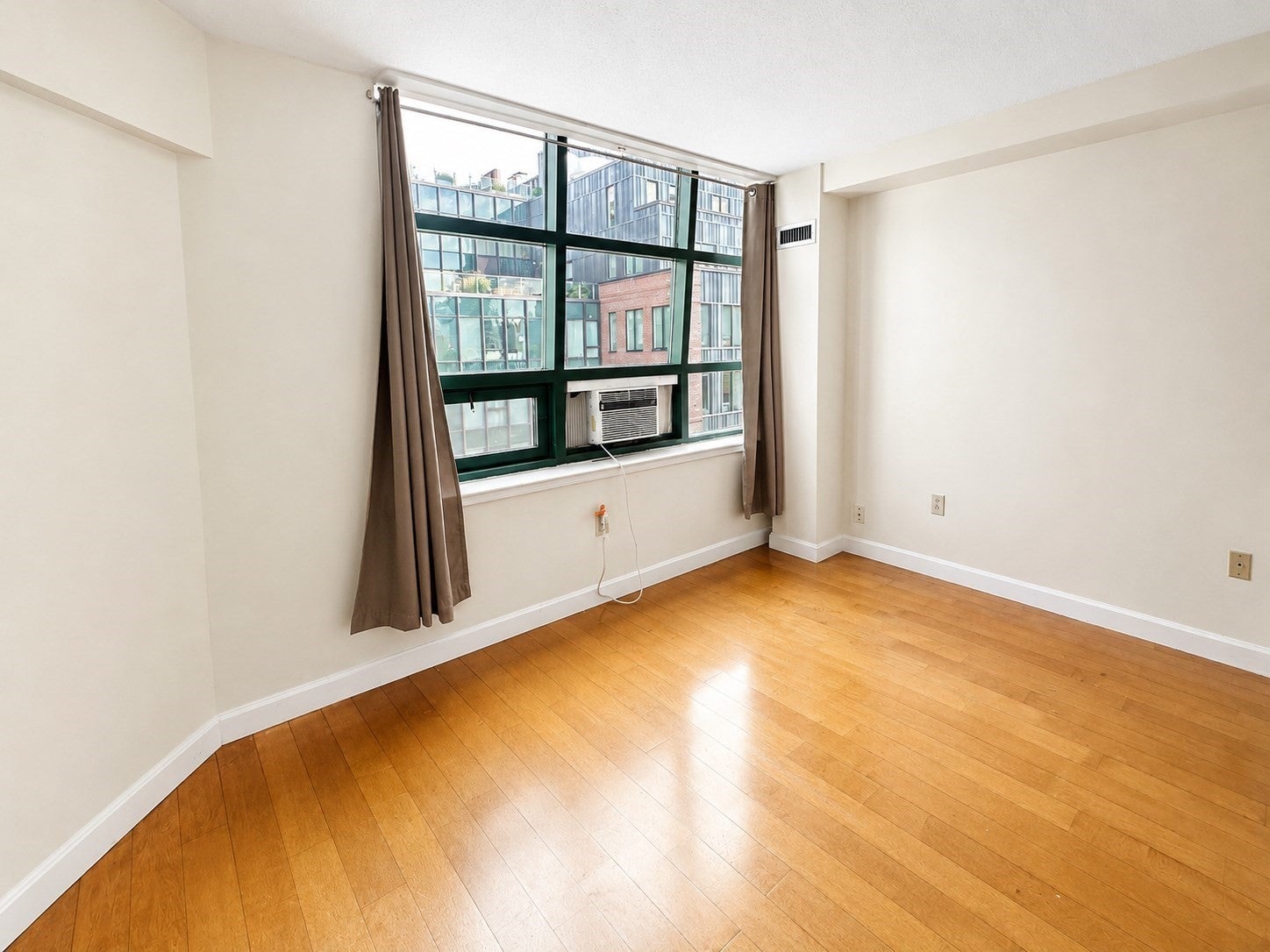 108 Peterborough Street #7E, Boston, MA Photo #6