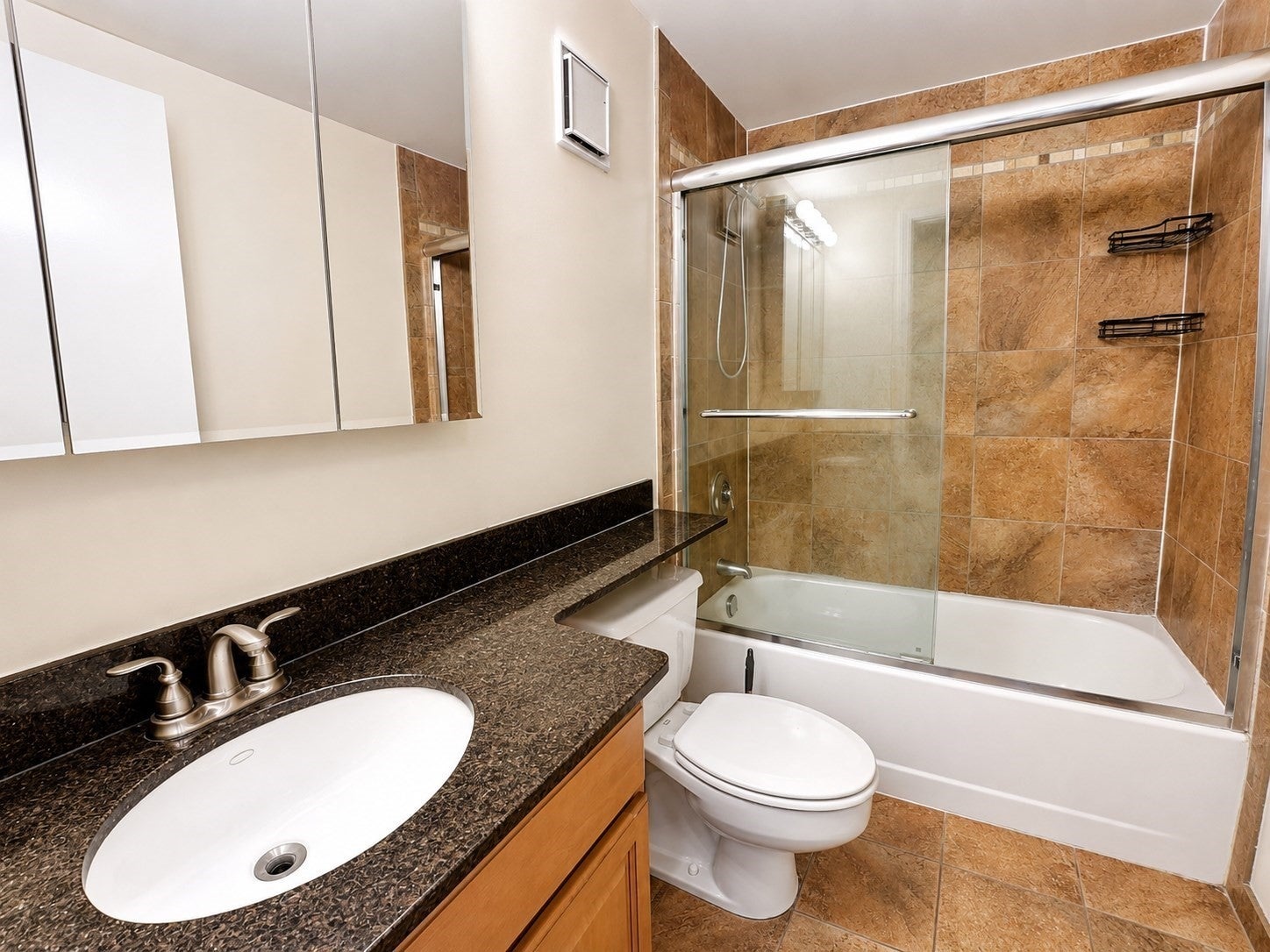 108 Peterborough Street #7E, Boston, MA Photo #5