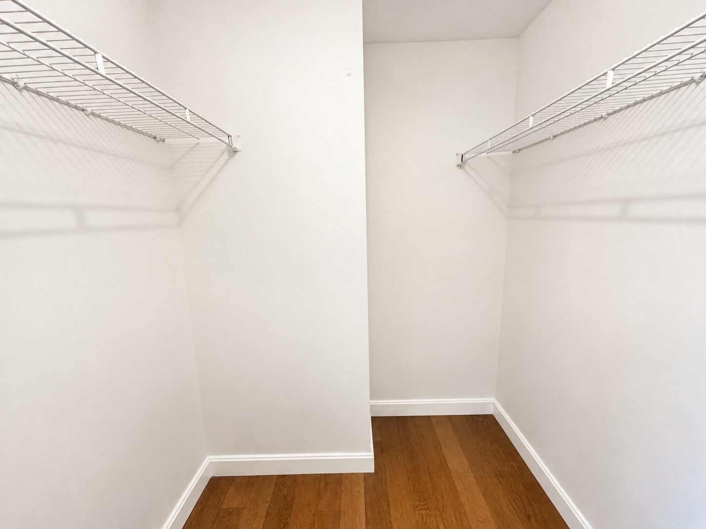 108 Peterborough Street #7E, Boston, MA Photo #10