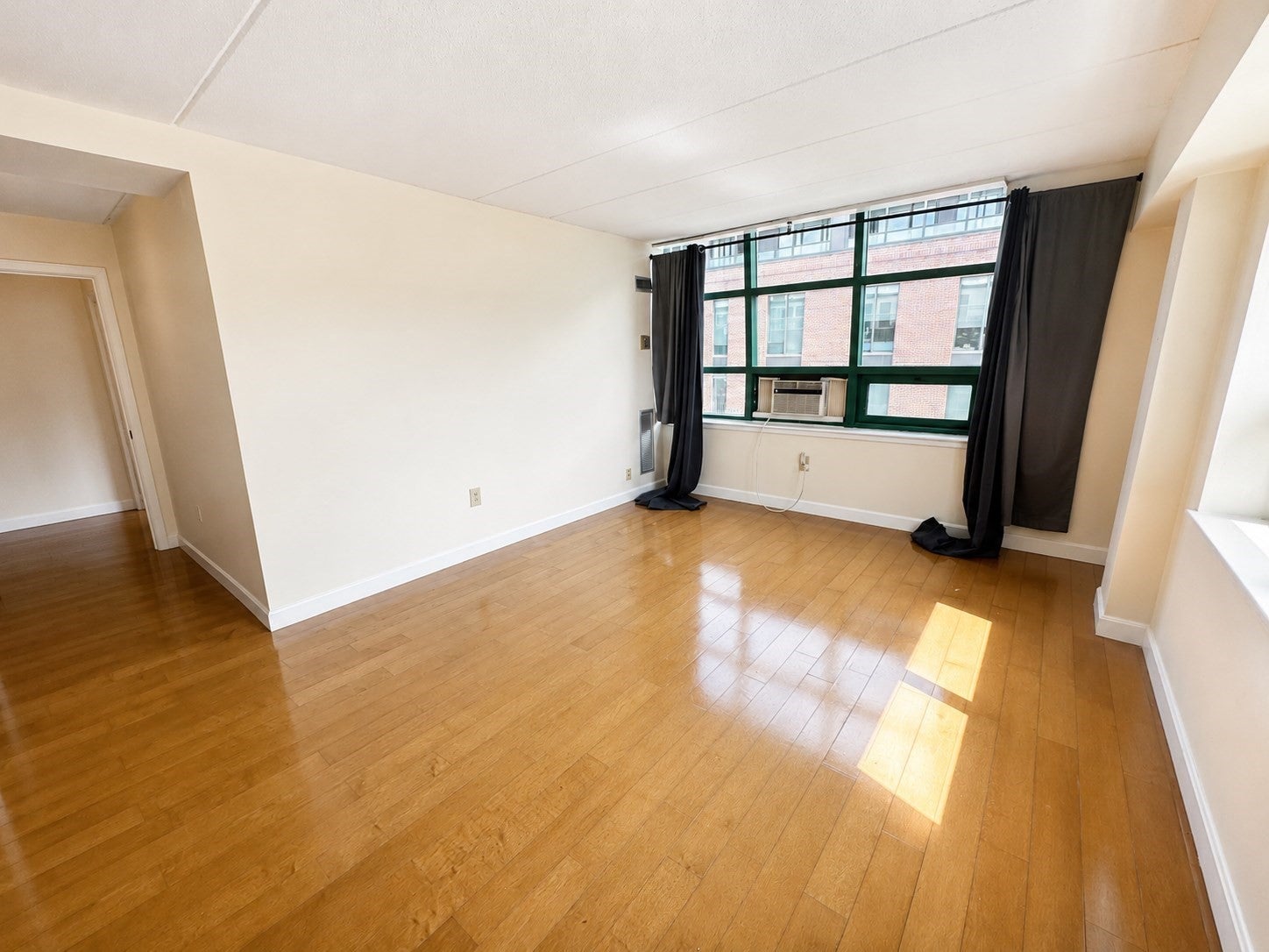 108 Peterborough Street #7E, Boston, MA Photo #9