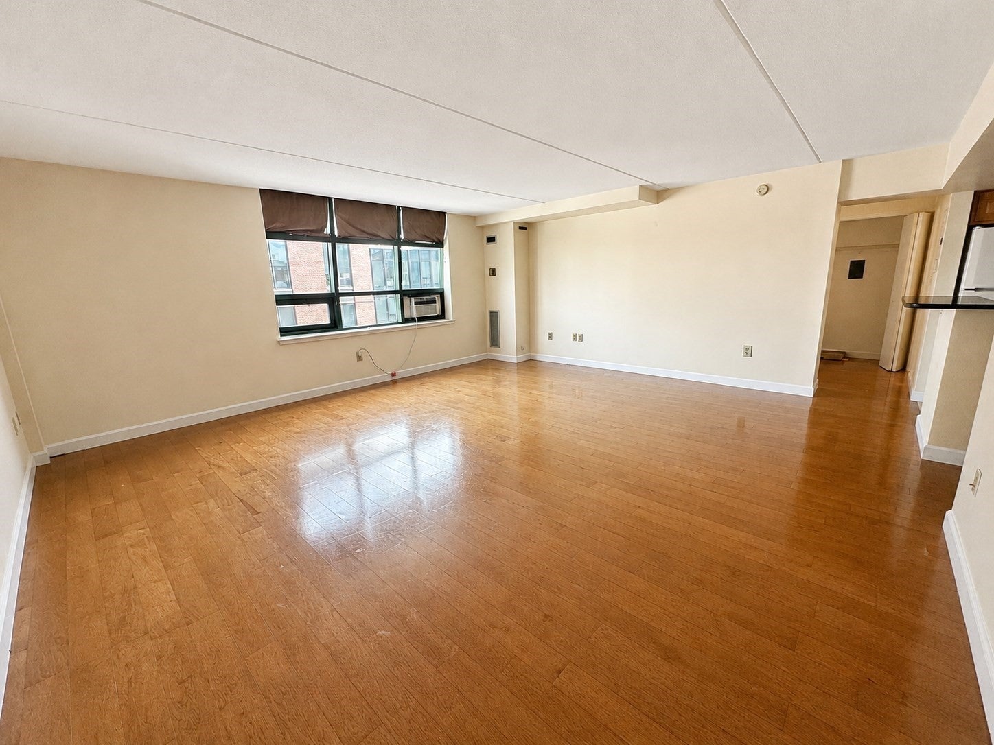 108 Peterborough Street #7E, Boston, MA Photo #2